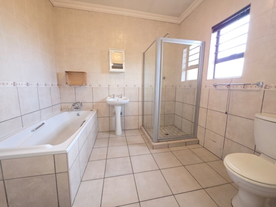 3 Bedroom Property for Sale in Cassandra Northern Cape